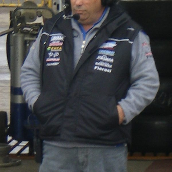 7000 Chaleco Sport (12)