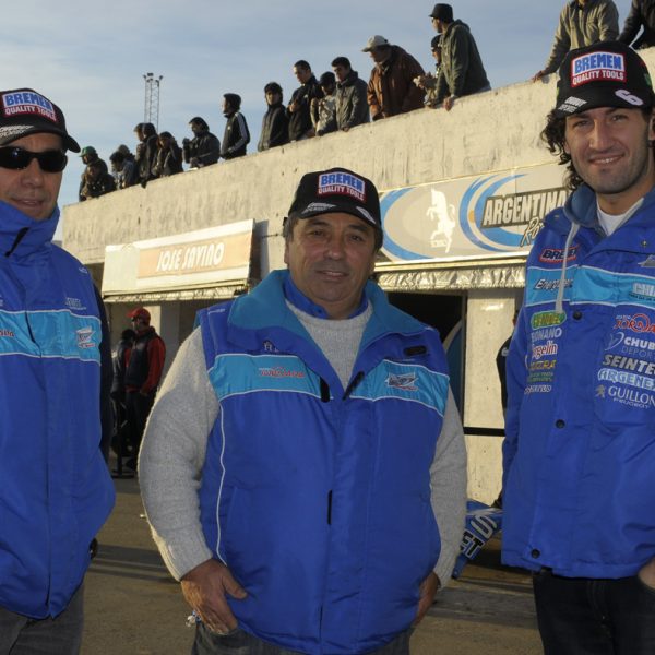 7010 Chaleco Hawk (0)