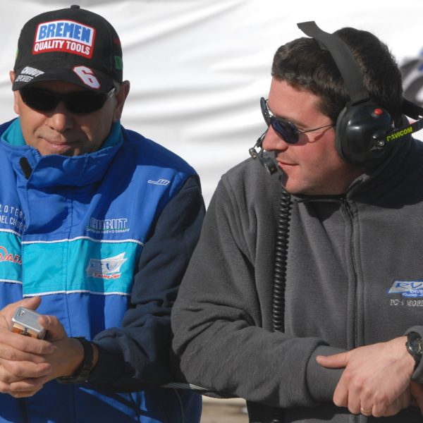 7010 Chaleco Hawk (1)