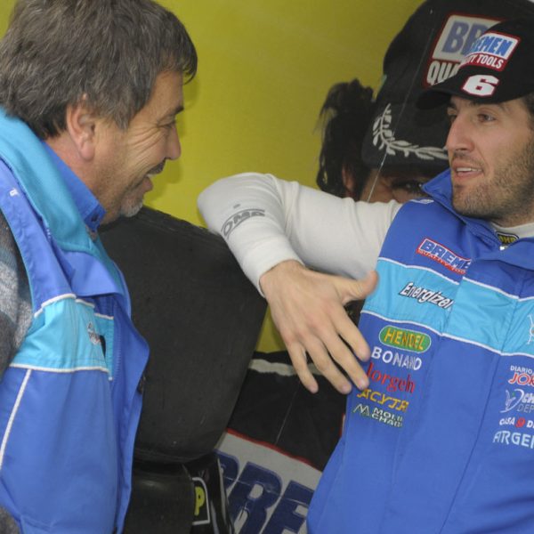 7010 Chaleco Hawk (2)