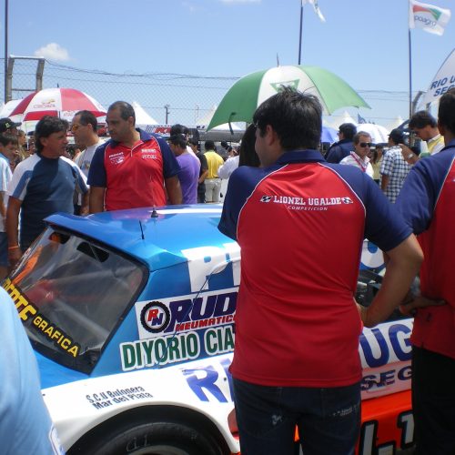 8250 Chomba Rangla Drafty (0)