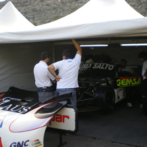 8250 Chomba Rangla Drafty (20)