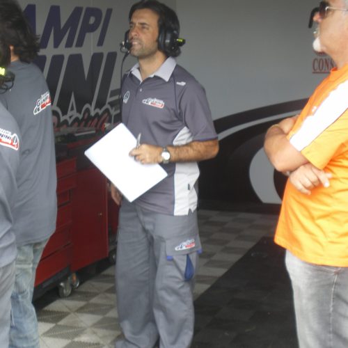 8300 chomba Le Mans Drafty (10)