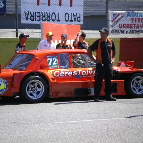 8400 Chomba RS Drafty (0)