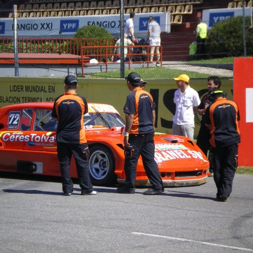 8400 Chomba RS Drafty (1)