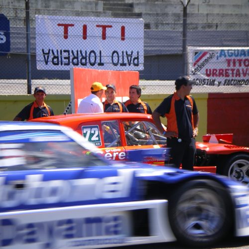 8400 Chomba RS Drafty (11)