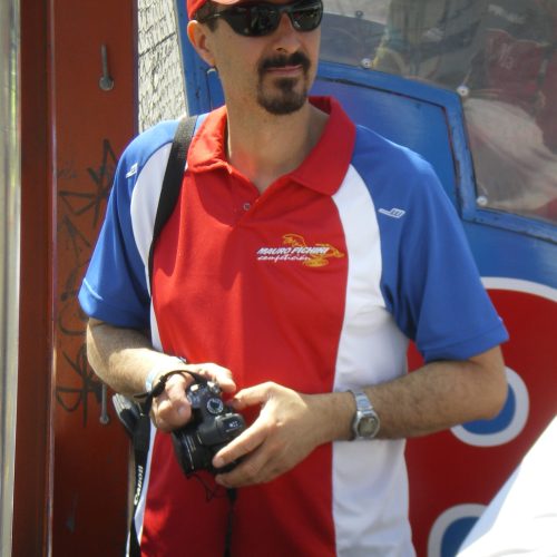 8400 Chomba RS Drafty (2)