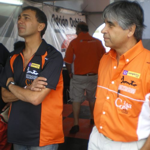 8410 Chomba RS c cierre Drafty (3)