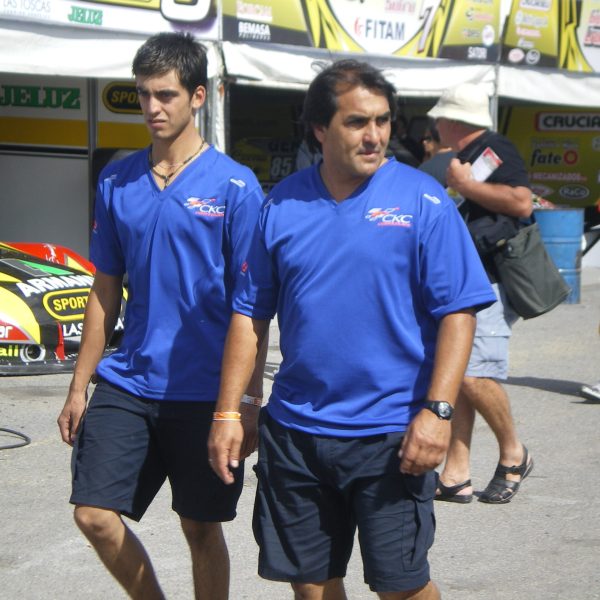 9050 Remera E V Drafty (4)