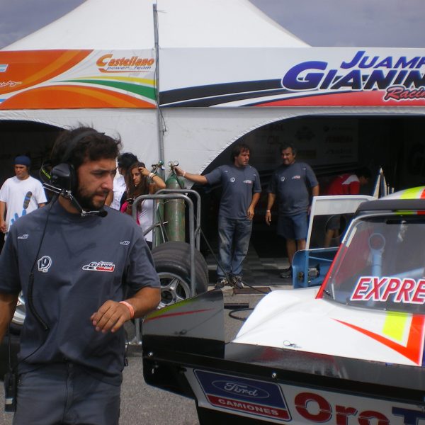 9152 Remera Clasica Algodon (31)