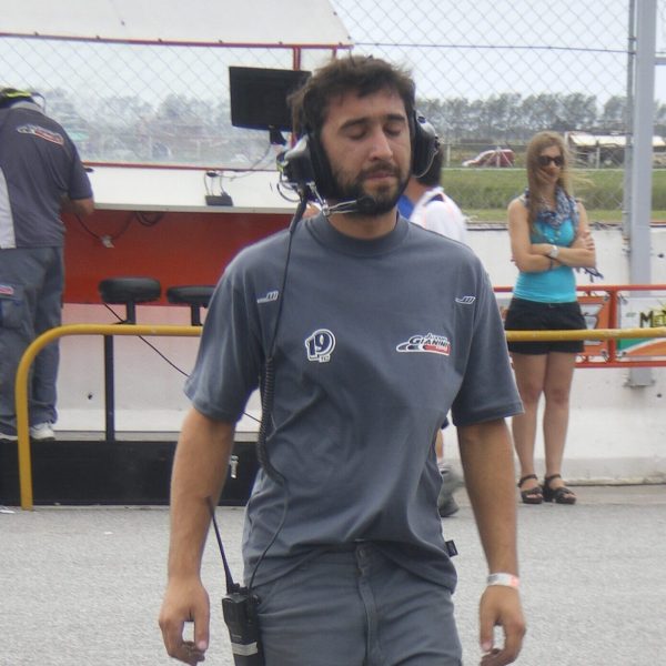 9152 Remera Clasica Algodon (35)