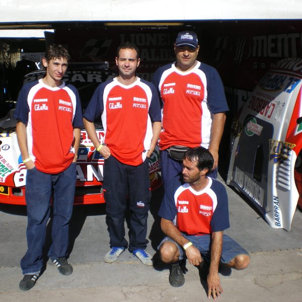 9154 Remera RS Algodon (0)