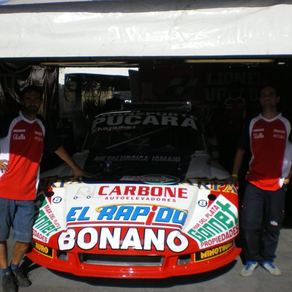 9154 Remera RS Algodon (3)