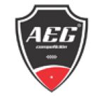 aeg