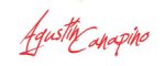 agustin_canapino