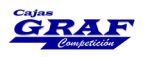 cajas_graf