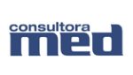 consultora_med
