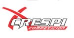 crespi
