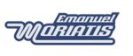 emanuel_moriatis