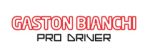 gaston_bianchi