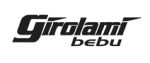 girolami_bebu
