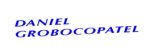 grobocopatel