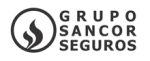 grupo_sancor