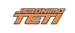 jeronimo_teti