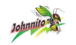johnnito