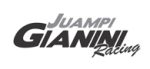 juampi_gianini