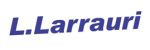 larrauri