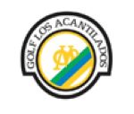 los_acantilados