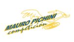 mauro_pichini