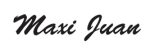 maxi_juan