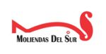 moliendas