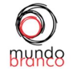 mundo_branco