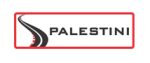 palestini