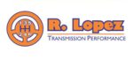 r_lopez